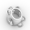 Avatar of enzoludwari