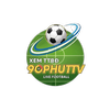 Avatar of 90phut