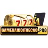 Avatar of Game Bài Đổi Thẻ Cào