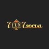 Avatar of 7Fun7
