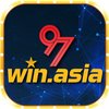 Avatar of 97winasia