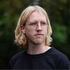 Avatar of bblysbakken
