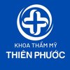 Avatar of Thẩm mỹ Thiên Phước