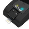 Avatar of Culcharge