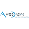 Avatar of AeroDron