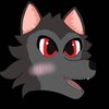 Avatar of WolfieFurrino