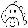 Avatar of A98C015