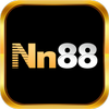 Avatar of nn88website
