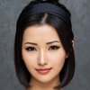 Avatar of 吉木さゆみザ日本のプリンセス (PrincessSayumi92)