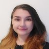 Avatar of Kate Popov