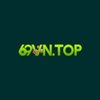 Avatar of 69VN Top