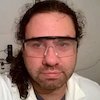 Avatar of Gfcgamer.Orgone