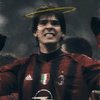 Avatar of raphaelfernando777