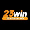 Avatar of 23Win