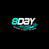 Avatar of 8DAY