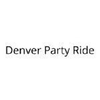 Avatar of Party Ride Denver