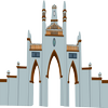 Avatar of blegedur