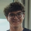 Avatar of Senne Goeminne