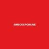 Avatar of simsodeponline