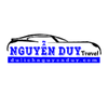 Avatar of Thuê xe cần thơ Nguyễn Duy Travel