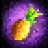 Avatar of notsay