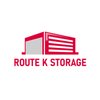 Avatar of RouteKStorage