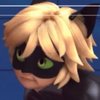 Avatar of 3D Cookie