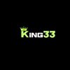 Avatar of king33gorg