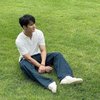 Avatar of vintagesjy