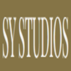 Avatar of SY Studios