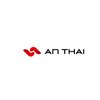 Avatar of anthaiautoparts