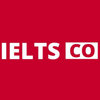 Avatar of IELTSCommunity