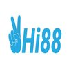 Avatar of Nhà Cái Hi88
