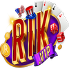 Avatar of rikvip3club