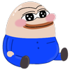 Avatar of ian2b
