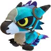 Avatar of Lulycan