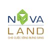 Avatar of grandsentosaa