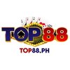 Avatar of top88ph