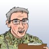 Avatar of katsmd