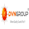 Avatar of DVN chia sẻ kiến thức điện máy