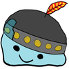 Avatar of Hauntrix