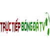 Avatar of TTBD LTD