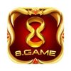 Avatar of 8 Game