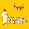 Avatar of xyzaxionpompopurin