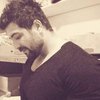 Avatar of ferhatdilekk