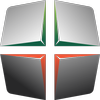 Avatar of Cruz Engenharia