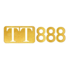 Avatar of TT88 my