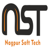 Avatar of Nagpursofttech