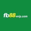 Avatar of fb88vvip