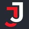 Avatar of JJ_Yohns